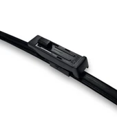 VW Taigo 2022-2024 Arka Cam Sileceği 35cm 2G7955427 - 3