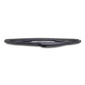 Land Rover Discovery Sport 2015-2019 Arka Cam Sileceği 30cm - 1