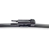 Land Rover Discovery 5 2021-2024 Arka Cam Silecek 32cm - 3