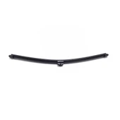 Chery Omoda 5 2022-2027 Arka Cam Sileceği 28cm - 1
