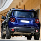 Jeep Renegade 2019-2024 Arka Cam Sileceği 23cm thumbnail 2