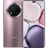HONOR Magic 7 Lite 512 GB 8 GB Ram (Honor Türkiye Garantili) Mor - 1