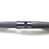 Toyota Yaris P13 2011-2015 Arka Cam Sileceği 30cm thumbnail 5