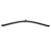 Porsche Cayenne 2015-2017 Arka Cam Sileceği 95862805000 thumbnail 1