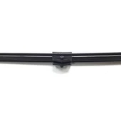 Chery Omoda 5 2022-2027 Arka Cam Sileceği 28cm - 3