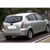 Toyota Corolla Verso 2004-2009 Arka Cam Sileceği 28cm thumbnail 2