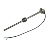 Mors Yakıt Ve Su Şamandırası Ohm:0-190 30 Cm - 1