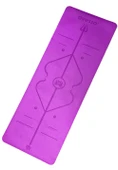 Avessa 4 Parça Pilates Seti No1 - 2