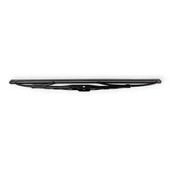 8E9955425C 340mm Audi A3 Sportback 2009-2012 Arka Cam Silecek - 3