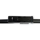 VW Tiguan 2024-2028 Arka Cam Sileceği 571955427 - 3