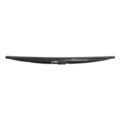 4F9955425 380mm Audi A6 Avant SW 2005-2008 Arka Cam Silecek - 3