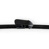 Kia Ceed Cee'D SW Wagon 2012-2018 Arka Cam Silecek 32cm - 5