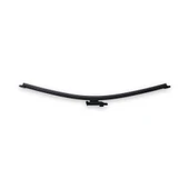 Seat Tarraco 2023-2025 Arka Cam Sileceği 5Na955427C - 1