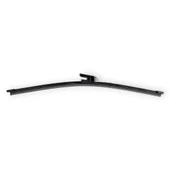 Kia Ceed Cee'D SW Wagon 2012-2018 Arka Cam Silecek 32cm - 1