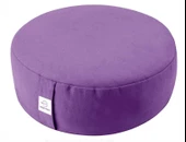 Avessa 4 Parça Pilates Seti No1 - 6