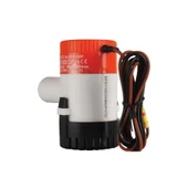 Seaflo Sintine Pompası   500 Gph 12 V - 1