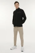 LUMBERJACK 3W ML CHAD 7SN163 3PR POLAR TEK UST - 8