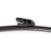 Kia Ceed Cee'D SW Wagon 2012-2018 Arka Cam Silecek 32cm - 4