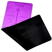 Avessa 4 Parça Pilates Seti No1 - 3