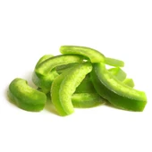 Pomelo Kurusu Dilimli - 1