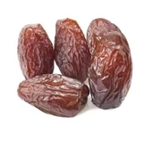 Ballı Kudüs Hurması (L) 390 GRAM - 1