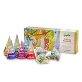 Lazika Soul Of Anatolia 16,5 gr - 1