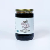 Organik Üzüm Pekmezi 800 gr MG - 1