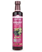 Zühre Ana Karadut Özü 670 gr - 1