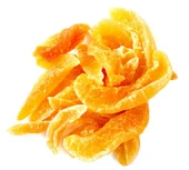 Kavun Kurusu Dilimli - 1