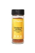 Hayfene Tütsülenmiş Tatlı Biber 45 gr - 1