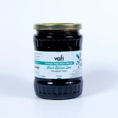 Orman Meyveleri Reçeli 700 gr MG - 1