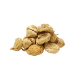 Aydın Nazilli Kuru Dağ İnciri 400 Gram - 1