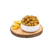 Bergama Taş Kırma Zeytin 275 GRAM - 1