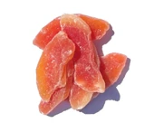 Papaya Kurusu Dilimli - 1