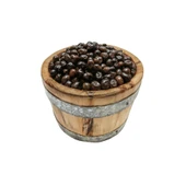Erken Hasat Siyah Zeytin 275 GRAM - 1