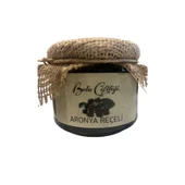 Bolu Çiftliği Aronya Reçeli 330 gr - 1