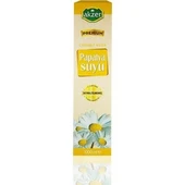 Akzer Papatya Suyu 1000 ml - 2