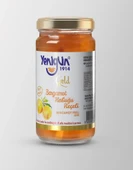 Yenigün Şekersiz Bergamot Reçeli 290 gr - 1