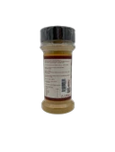 Vafi Tuzluk Kapak Köri 90 gr thumbnail 2