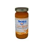Yenigün Süt Reçeli 270 gr - 1