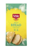 Schar Mix B Ekmek Unu 1000 gr - 1