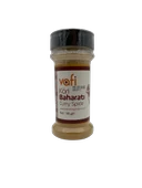 Vafi Tuzluk Kapak Köri 90 gr thumbnail 1