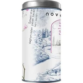 Novatio detox çay 75 gr - 1
