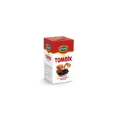 Akzer Tombix Macun Premium 300 gr - 1