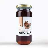 OG Natural Hurma Özü 315 gr - 1