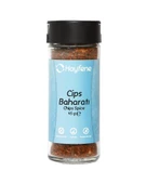 Hayfene Cips Baharatı 45 gr - 2