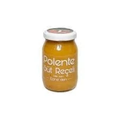 Polente Süt Reçeli 200 gr - 1