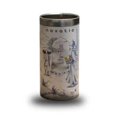 Novatıo liv tox 75 gr - 1