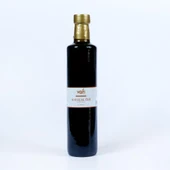 Vafi Öz Serisi Kozalak Özü 700 gr(500 ml) - 1