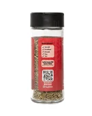 Hayfene Anason Tane 35 gr - 3